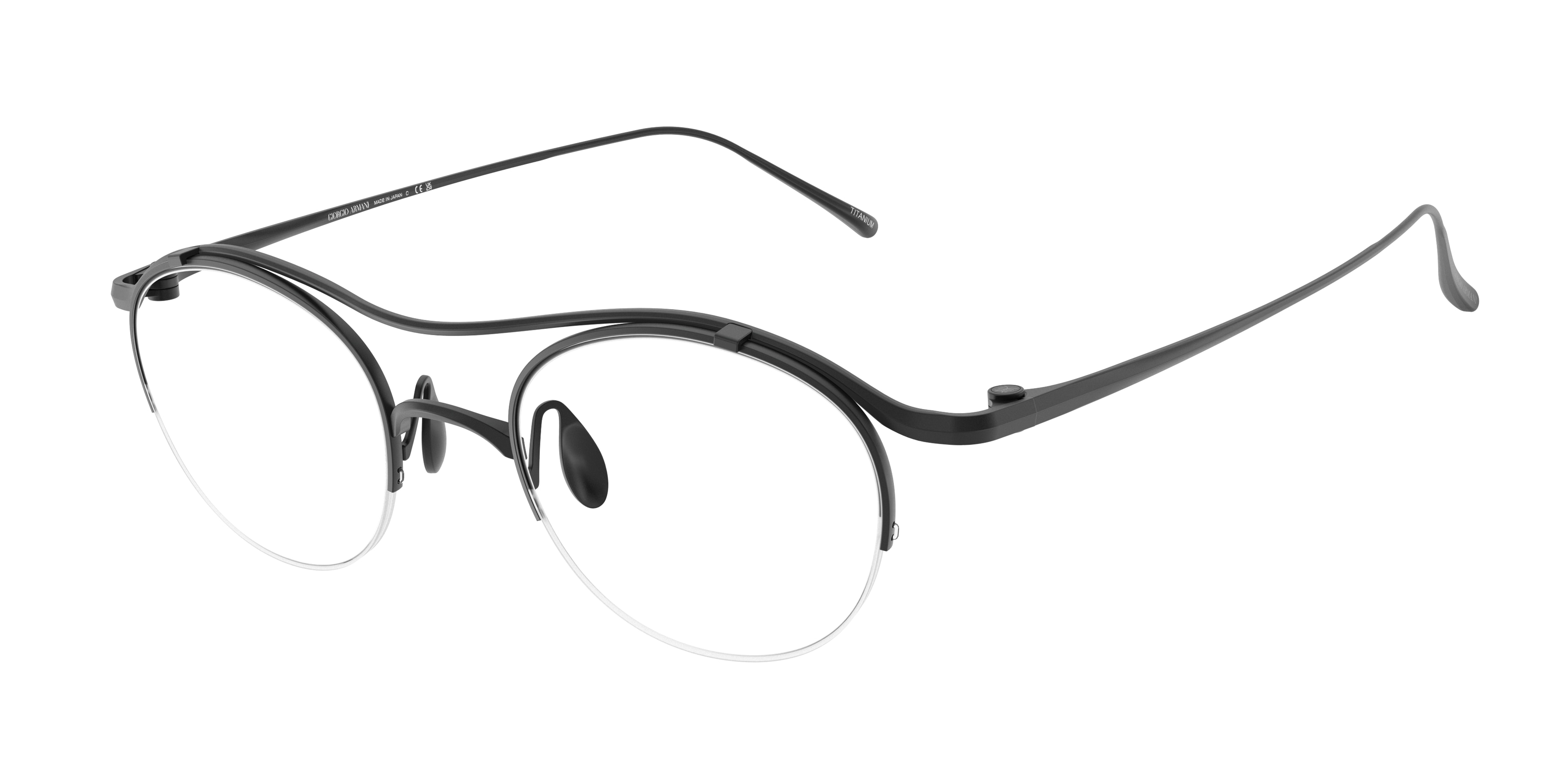 Giorgio Armani AR5158T 3404  